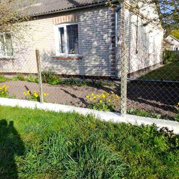 Продам будинок у м.Ківерці