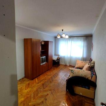 Довгострокова оренда 2к Квартира Салтівське шосе