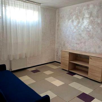 Оренда 2кімнатної квартири , район Торгмашу.