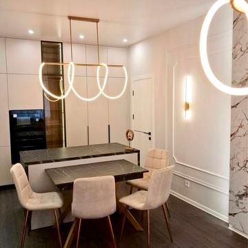 Краснова  67 жемчужина Кадор Сити Сдам 2км Свою