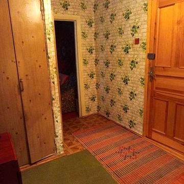 Сдам 2х комнатную квартиру