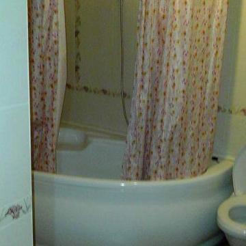 Сдам однокомнатную  Николая Боровского.