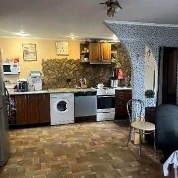 Продам будинок на Косівщині
