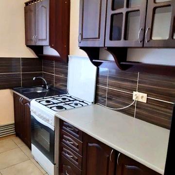 Сдам квартиру в частном секторе