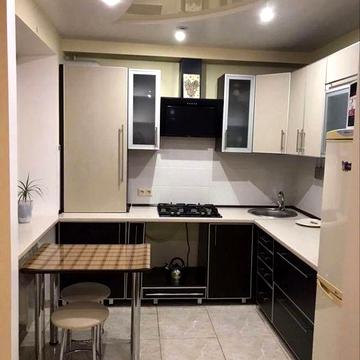 Здам 2 кім квартиру район Типографії