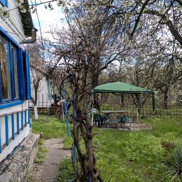 Продається дача ж/м Ігрень  власник