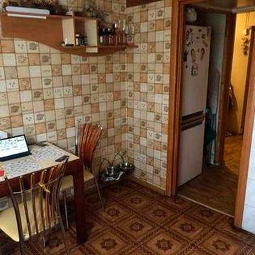 Продам 2-кімнатну квартиру р-н Розвилка, Бровари