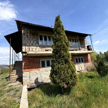 Будинок Закарпаття, Мукачівський район