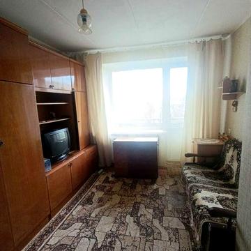 Здам в оренду 1 кімнатну квартиру в центрі біля автовокзалу