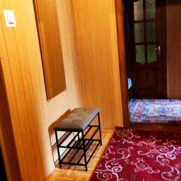 2кімнатна квартира в р-н Будинку Офіцерів