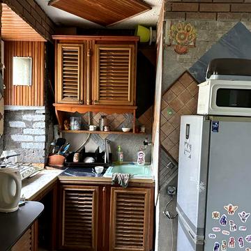 Здається 1 кімнатна  квартира по вулиці Заньковецько ї