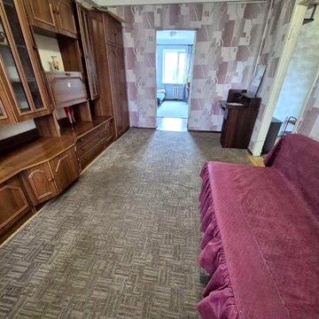 Сдам 2-х комн. на Черемушках/ ост. Космос