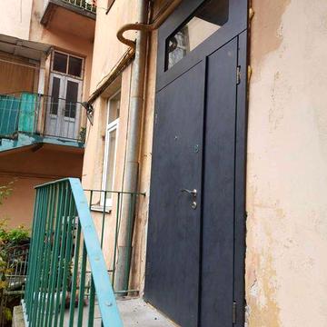 Довготривала оренда 1 кім.кв. Залізничний р-н