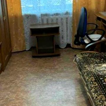 Здається житло в ціну входять платежі