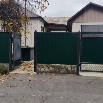 !!!П Р О Д А М  БУДИНОК !!! Можливість по сертифікату але враховуйте  нюанси!