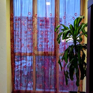 #Власник #Чудова однокімнатна квартира-студія