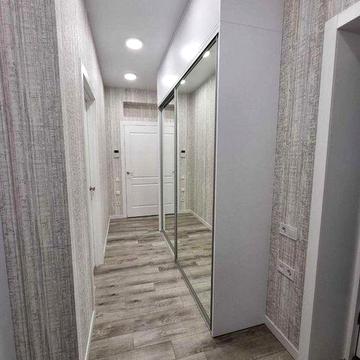 Продаж 2-х кімн. квартири по вул. Єреванська, м. Київ, Соломянський район