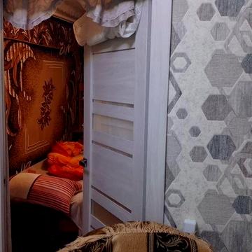 Продам дом Шахтарське(Першотравенськ) Дн-ська обл.