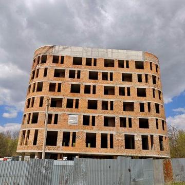 Продаж 1 к квартири вул Миколайчука