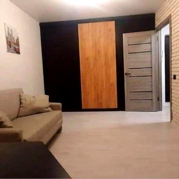 Оренда 1к, вул. М. Донця 28, Солом‘янський район, метро Берестейська