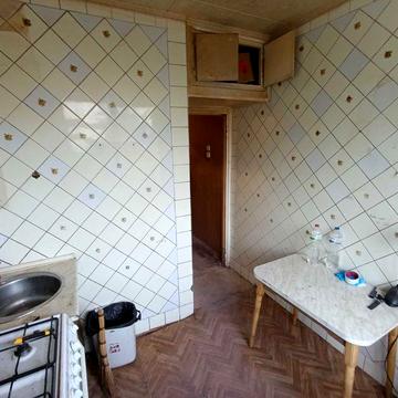 Продам 3х ком. кв по ул. Полтавский шлях 156