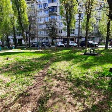 Продам 2к квартиру