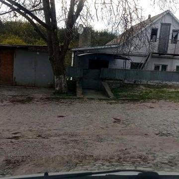 Продам будинок район Нового міста