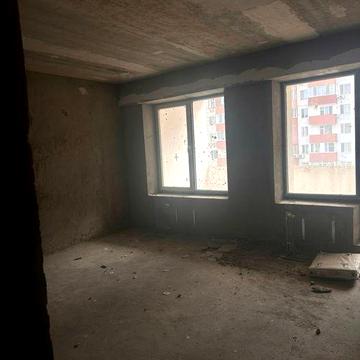 645$ за м2! Аркадия. 163м2! Новый дом! Генератор! ЖК Акапулько