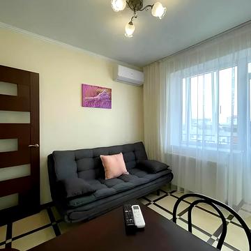 Побутова вул., 4