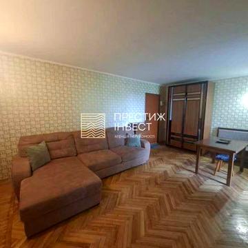 Продаж двокімнатного блоку в гуртожитку