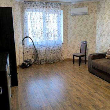 Здам однокімнатну квартиру/центр/новобудова/Нікола Град