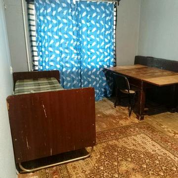 Хозяйка. Сдам 1-квартиру Кирова (Вакаленчука, Стромцева, Щербакова)