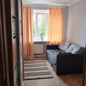 Срочная продажа квартиры в центре