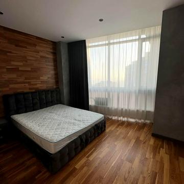 Сімферопольська вул., 2-П