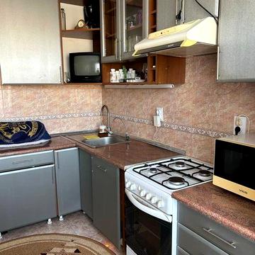 Здам 3 кімн. квартиру