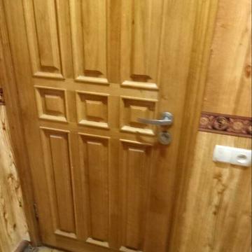 Довгострокова оренда 2к Квартира Вірменська (3-я Гвардійська) вулиця