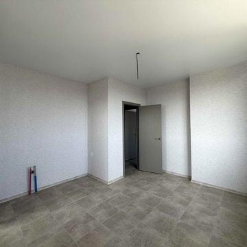 Одесские Традиции на Глушко. С видом на море ЖК Одесские Традиции на Глушко