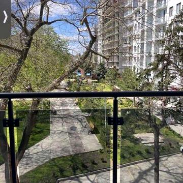 Продается однокомнатная квартира в лучшем районе Одессы ЖК Бриз Марин