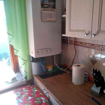 Оренда двокімнатної квартири Дружба