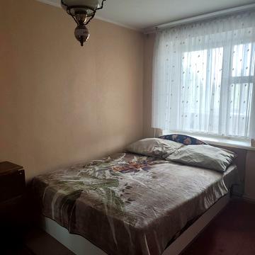 Кримська вул., 58