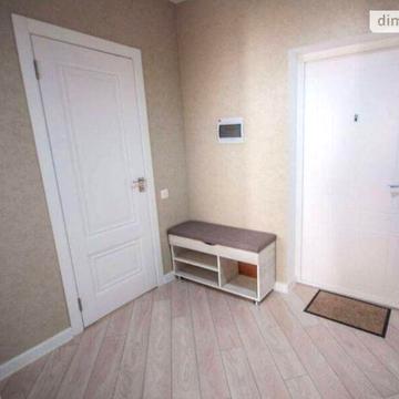 Довгострокова оренда 2к Квартира Лисеницька вулиця ЖК Панорама