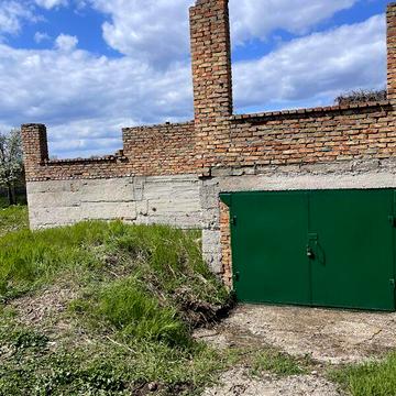 Продаж 3к Дім Львівський провулок