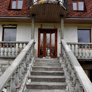 Продам будинок в Іванкові бориспільський район, можливий обмін на квартиру в Київі з Вашою доплатою