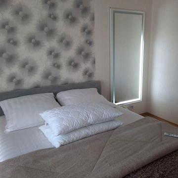 Здам 2-х кімнатну на Мотелі (Власник)