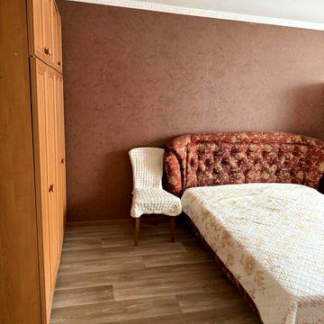 Здається в оренду будинок