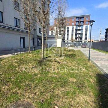 Гарна студія в обжитому районі! Без комісії!