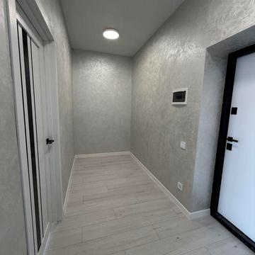 Продам 1 Комн Квартиру Собственик  Паустовского /Епицентр