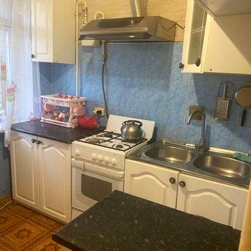 Оренда двокімнатної квартири, Югок