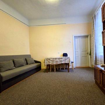 Оренда 2х кімнатної, РУСЬКИЙ МІСТ - ЗЕЛЕНИЙ БАЗАР, МЕБЛІ та ТЕХНІКА, ОКРЕМИЙ вхід!