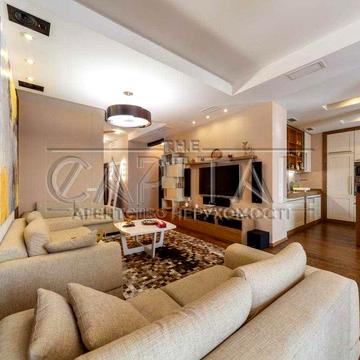 Продаж / Квартира / Соломянський р. / ЖК Смарагдовий ЖК Смарагдовий